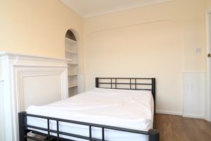 Photo 9- click for photo gallery